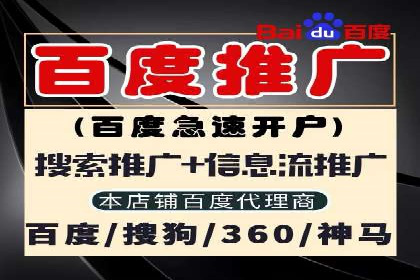 信息流代理实战：精准广告投放案例分析